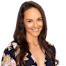 Kelly LeVeque Kelly LeVeque