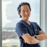 Anthony Youn, M.D. Anthony Youn, M.D.