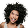 Alicia Archer Alicia Archer
