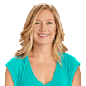 Ellen Vora, M.D. Ellen Vora, M.D.