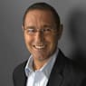 Frank Lipman, M.D. Frank Lipman, M.D.