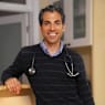 Vincent M. Pedre, M.D. Vincent M. Pedre, M.D.