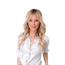 Paige Bourassa, DACM, L.Ac., RHN Paige Bourassa, DACM, L.Ac., RHN