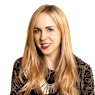 Jess Cording MS, RD Jess Cording MS, RD