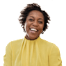Maya Feller MS, RD, CDN Maya Feller MS, RD, CDN