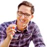 Will Bulsiewicz, M.D., MSCI Will Bulsiewicz, M.D., MSCI