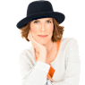 Ilene Ruhoy, M.D., Ph.D. Ilene Ruhoy, M.D., Ph.D.