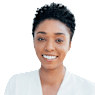 Tiffany Lester, M.D. Tiffany Lester, M.D.