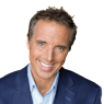 Dan Buettner Dan Buettner