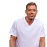 Troy Aikman Troy Aikman