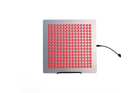 TrueLight Energy Square 2.4 TrueLight Energy Square 2.4