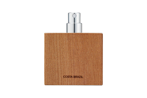 Aroma Costa Brazil 