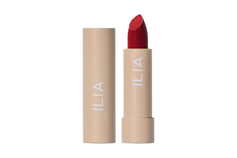 ILIA Color Block High Impact Lipstick