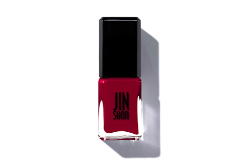 JINSoon Coquette