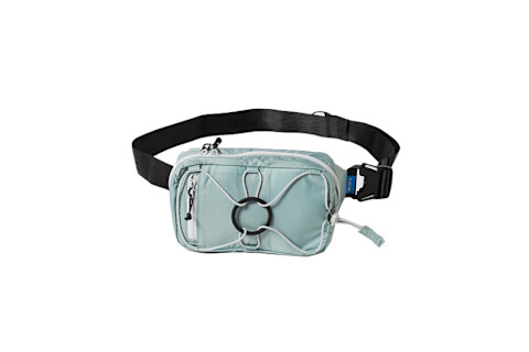 Mindful movement, simplified. A compact, durable companion for carrying your active-lifestyle essentials from workout to life. Mindful movement, simplified. A compact, durable companion for carrying your active-lifestyle essentials from workout to life.