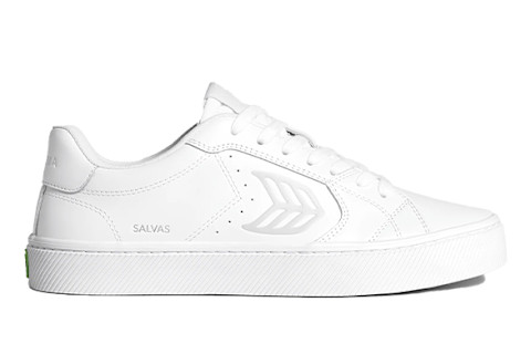 cariuma LWG sneaker