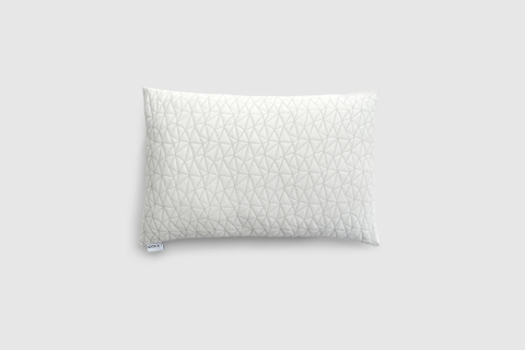 Coop Original Pillow Coop Original Pillow