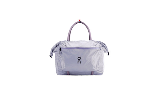 Essential organization for the modern athlete. A minimalist, clean-design bag to carry your gear and seamlessly transition through your day. Essential organization for the modern athlete. A minimalist, clean-design bag to carry your gear and seamlessly transition through your day.