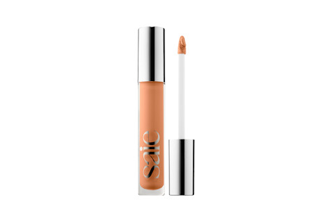 Saie Hydrabeam Brightening + Hydrating Creamy Undereye Concealer