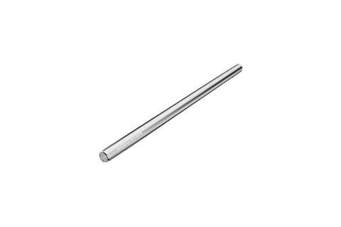 Metal straw Metal straw