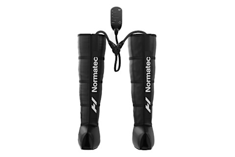 Hyperice Normatec 3 Legs