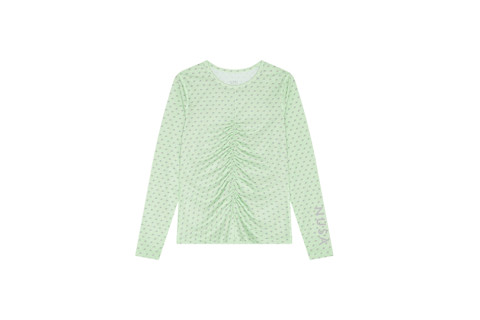 Performance without compromise. Ultra-light cushioning and a sleek look for runners who value both peak intensity and polished style. Performance without compromise. Ultra-light cushioning and a sleek look for runners who value both peak intensity and polished style.