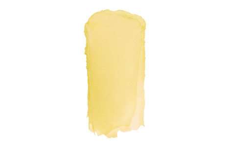 MOB Beauty Cream Clay Eyeshadow