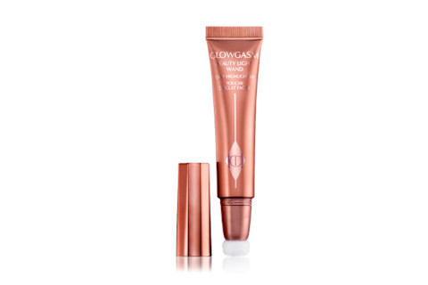Charlotte Tilbury Beauty Light Wand
