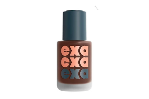 Exa High Fidelity Foundation