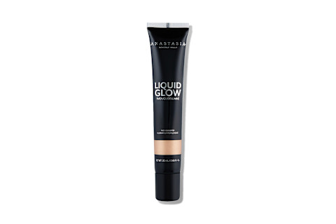 Anastasia Beverly Hills Liquid Glow