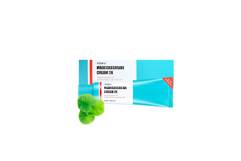 A'PIEU Madecassoside 2X Cream A'PIEU Madecassoside 2X Cream