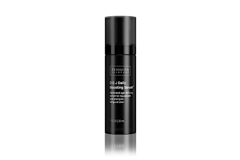 Revision Skincare D·E·J Daily Boosting Serum