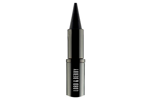 Kajal Stick from Lord and Berry black stick with white background Kajal Stick from Lord and Berry black stick with white background