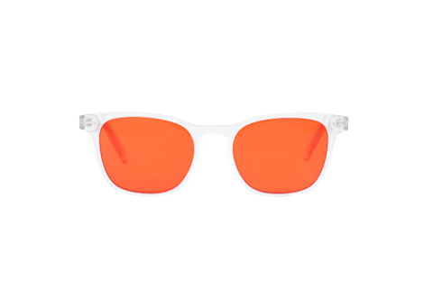 Bon Charge Blue Light Glasses Bon Charge Blue Light Glasses