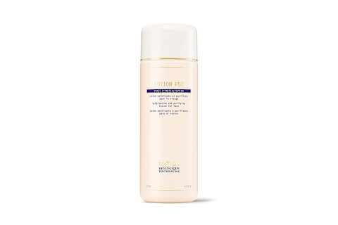 Biologique Recherche Lotion P50 Biologique Recherche Lotion P50