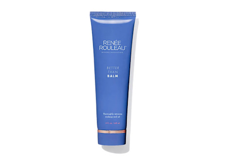 Renée Rouleau Better Than Balm