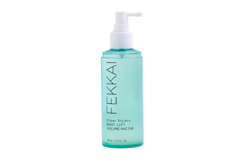FEKKAI Root Lift Volumizing Treatment