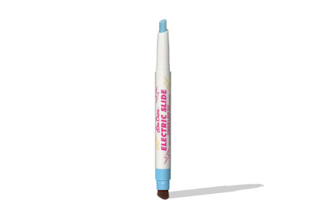 lime crime eyeshadow stick