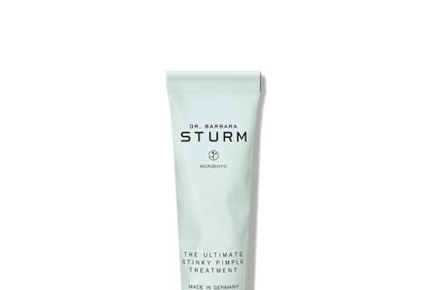 Dr. Barbara Sturm The Ultimate Stinky Pimple Treatment