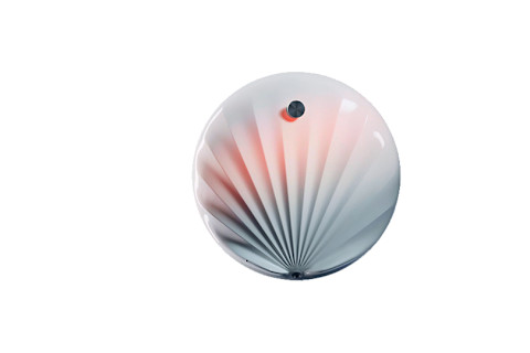 Withings U-Scan NutriO, a sleek at-home urine analyzer providing real-time data on hydration, nutrients, and metabolic health. Withings U-Scan NutriO, a sleek at-home urine analyzer providing real-time data on hydration, nutrients, and metabolic health.