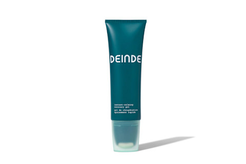Deinde Instant Calming Recovery Gel 