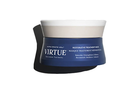 Virtue Restorative Treatment Mask Virtue Restorative Treatment Mask