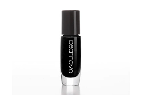 Pear Nova Absorb
