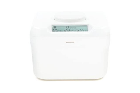 Kitchen Safe Time Lock Safe Kitchen Safe Time Lock Safe