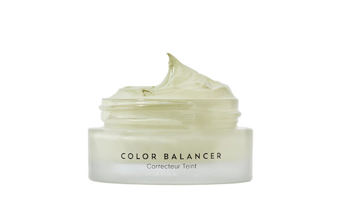 Indie Lee Color Balancer
