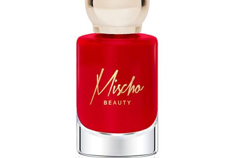 Mischo Beauty Good Kisser