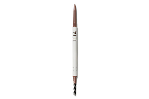 ILIA brow pencil