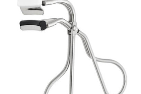Shu Uemura S Curler