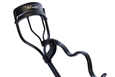 Plume Science Curl & Lift Lash Curler