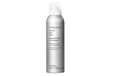 Living Proof Perfect Hair Day Advanced Clean Dry Shampoo
